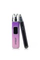 VOOPOO Argus G3 Pod Sistem 30W (3mL) VOOPOO Argus G3 Pod Sistem 30W (3mL)