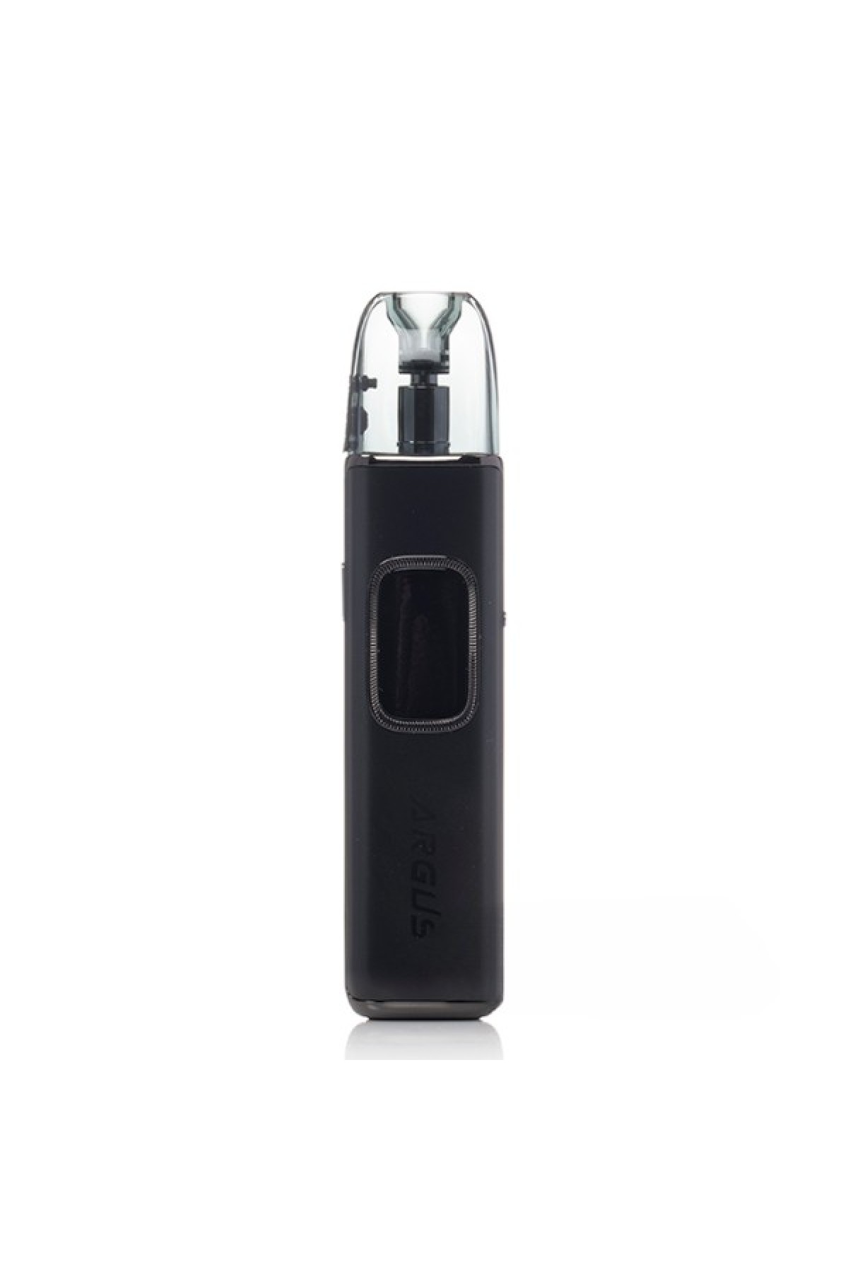 VOOPOO Argus G3 Pod Sistem 30W (3mL) VOOPOO Argus G3 Pod Sistem 30W (3mL)
