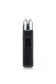 VOOPOO Argus G3 Pod Sistem 30W (3mL) VOOPOO Argus G3 Pod Sistem 30W (3mL)