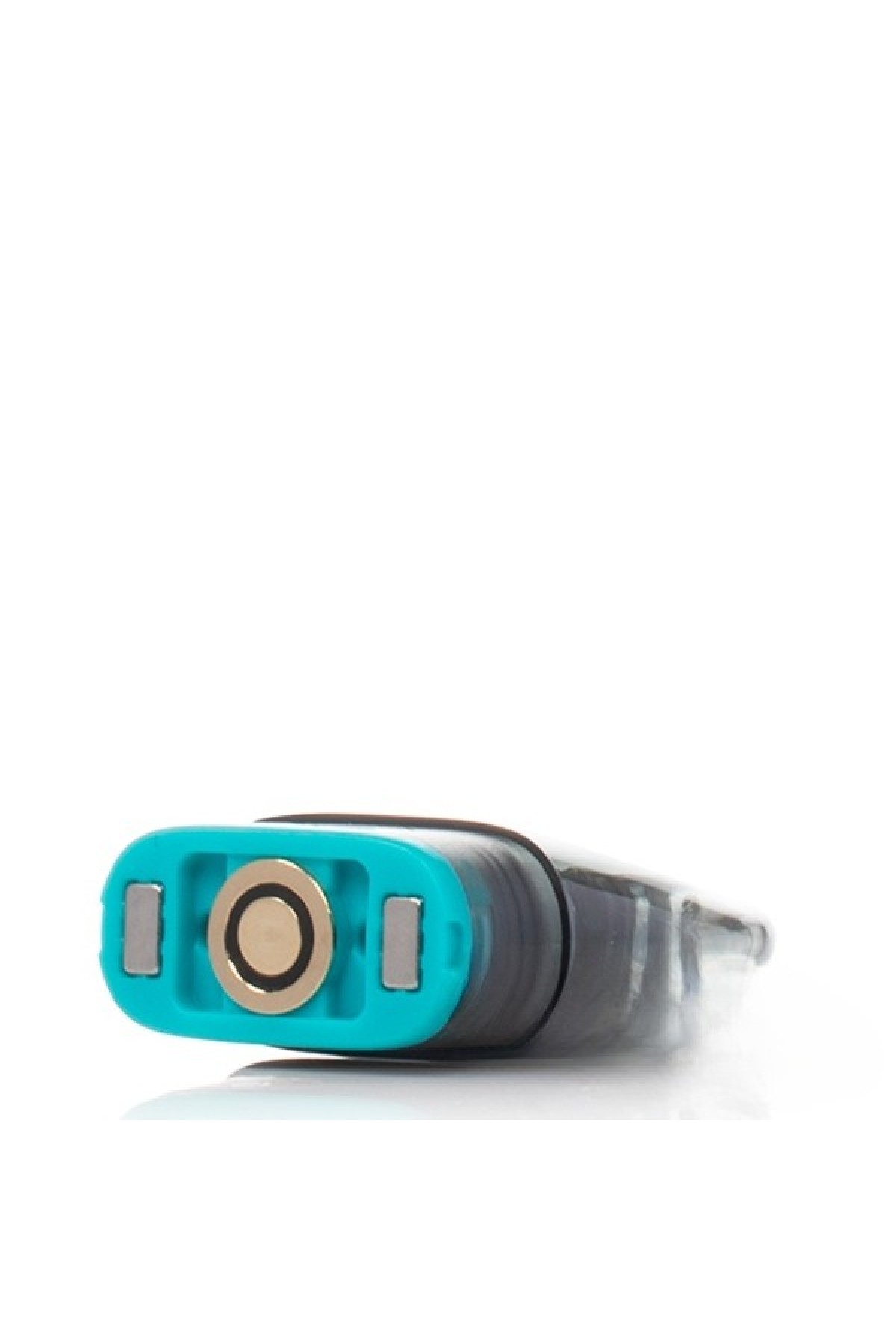 VOOPOO Argus G3 Pod Sistem 30W (3mL) VOOPOO Argus G3 Pod Sistem 30W (3mL)