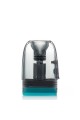VOOPOO Argus G3 Pod Sistem 30W (3mL) VOOPOO Argus G3 Pod Sistem 30W (3mL)