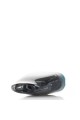 VOOPOO Argus G3 Pod Sistem 30W (3mL) VOOPOO Argus G3 Pod Sistem 30W (3mL)