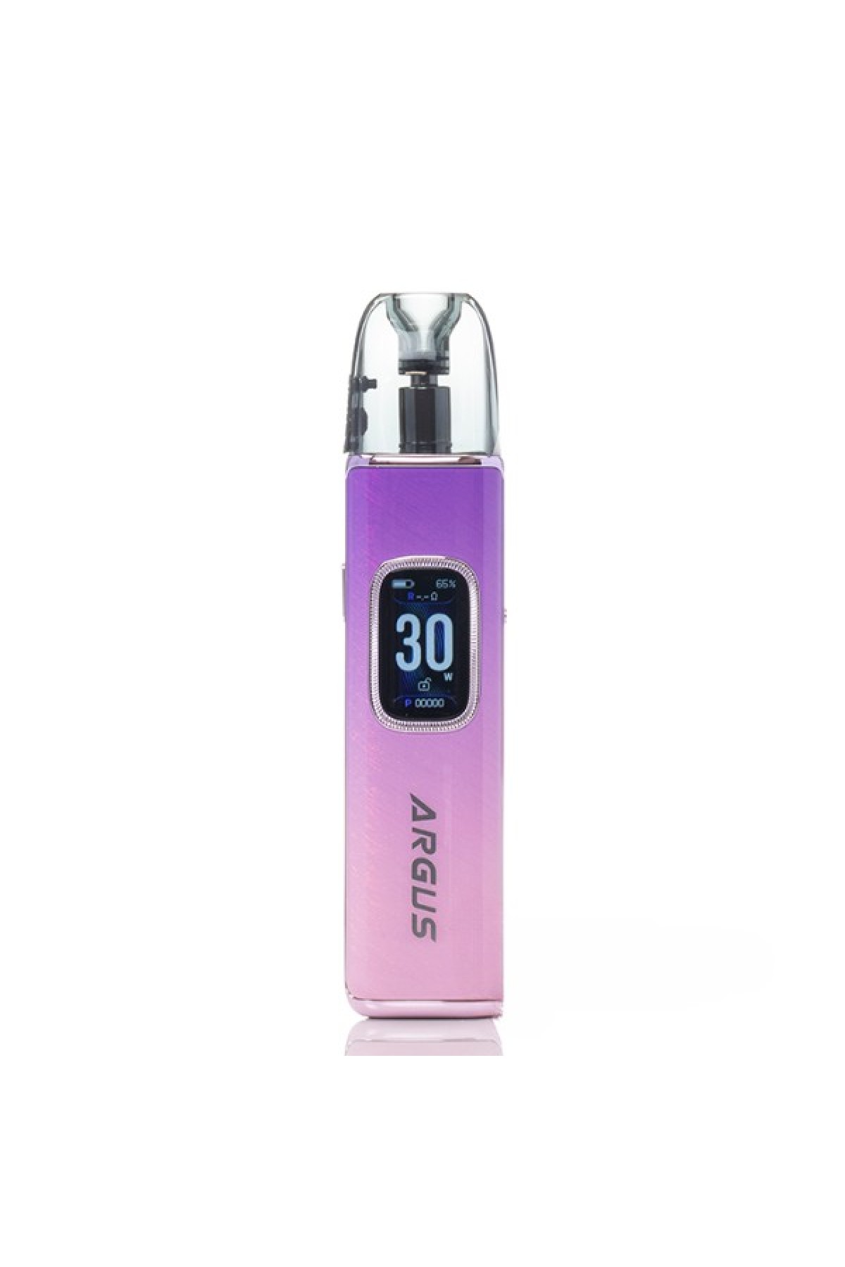 VOOPOO Argus G3 Pod Sistem 30W (3mL) VOOPOO Argus G3 Pod Sistem 30W (3mL)