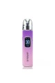 VOOPOO Argus G3 Pod Sistem 30W (3mL) VOOPOO Argus G3 Pod Sistem 30W (3mL)