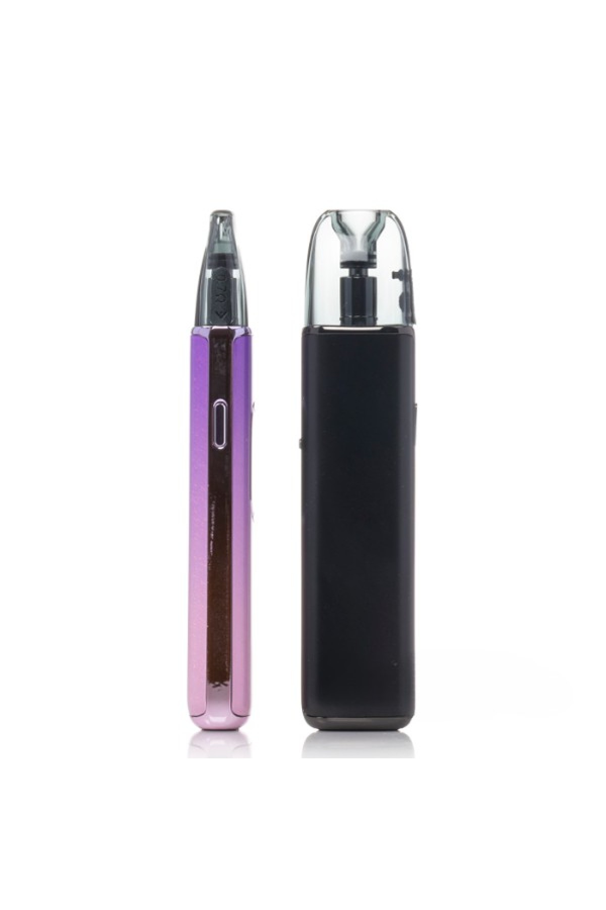 VOOPOO Argus G3 Pod Sistem 30W (3mL) VOOPOO Argus G3 Pod Sistem 30W (3mL)