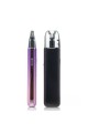 VOOPOO Argus G3 Pod Sistem 30W (3mL) VOOPOO Argus G3 Pod Sistem 30W (3mL)