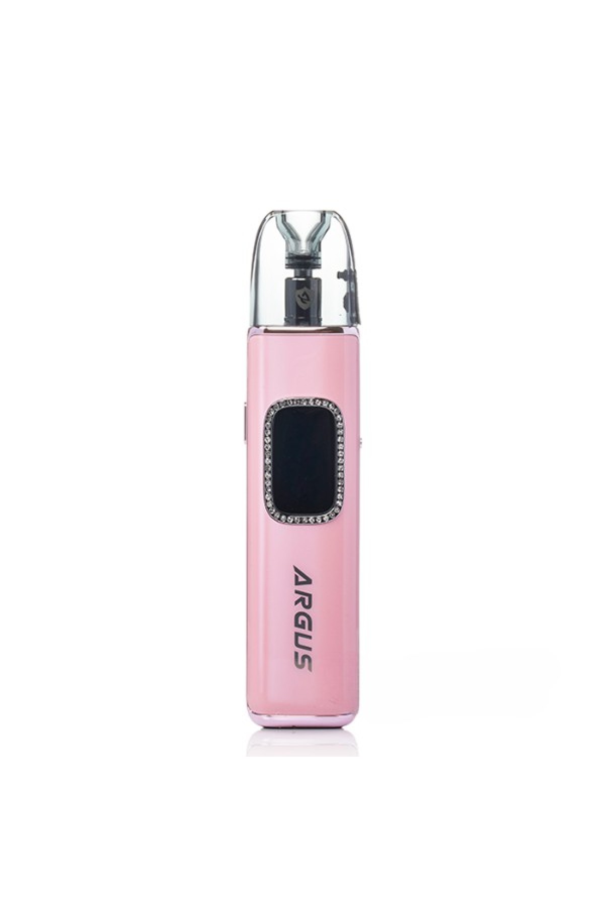 VOOPOO Argus G3 Pod Sistem 30W (3mL) VOOPOO Argus G3 Pod Sistem 30W (3mL)