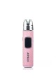 VOOPOO Argus G3 Pod Sistem 30W (3mL) VOOPOO Argus G3 Pod Sistem 30W (3mL)