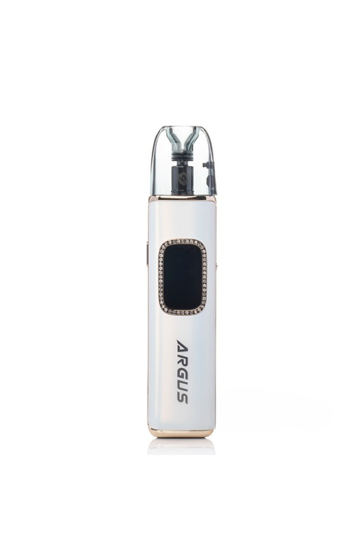 VOOPOO Argus G3 Pod Sistem 30W (3mL) VOOPOO Argus G3 Pod Sistem 30W (3mL)