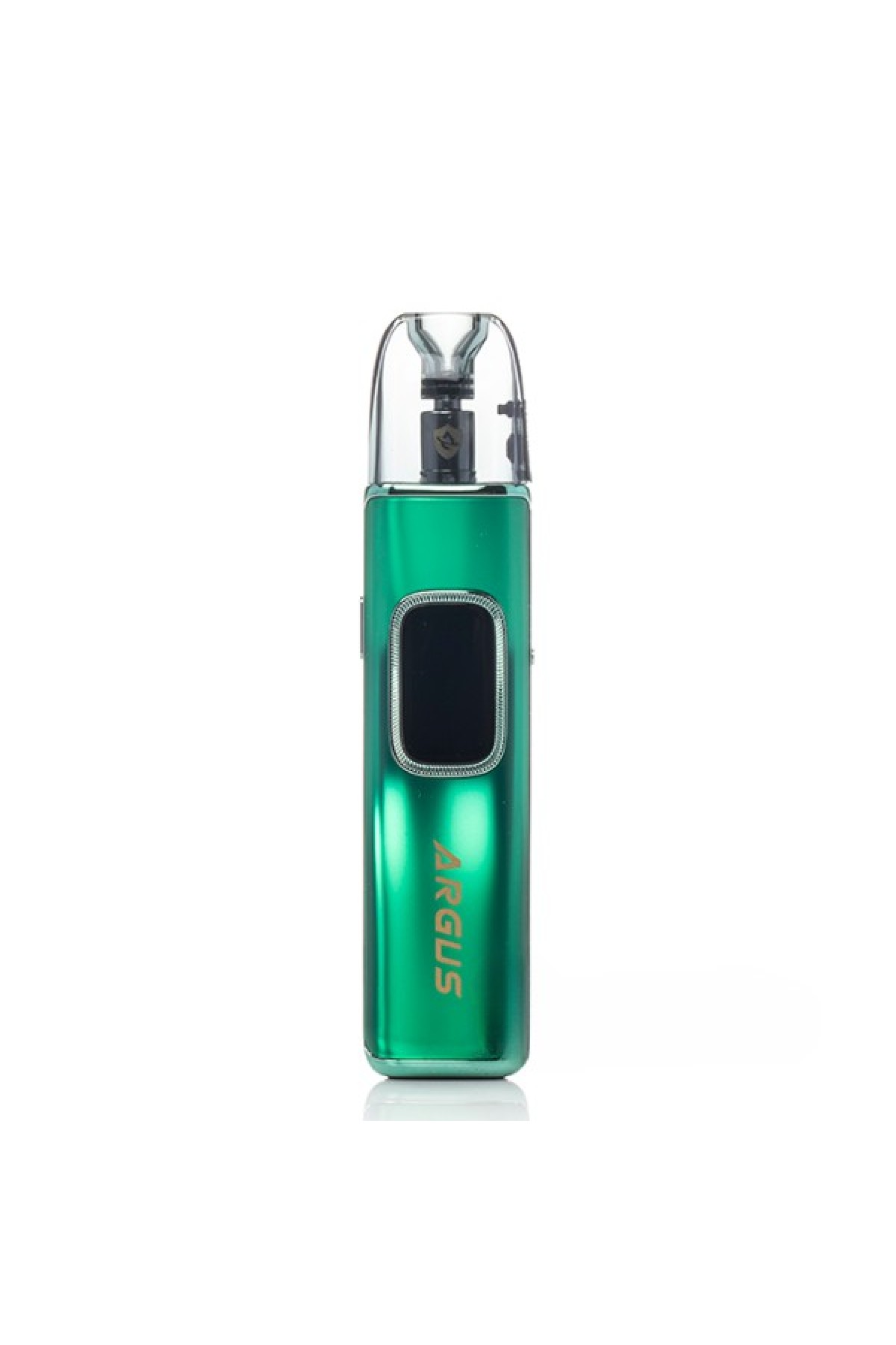 VOOPOO Argus G3 Pod Sistem 30W (3mL) VOOPOO Argus G3 Pod Sistem 30W (3mL)