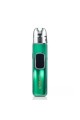 VOOPOO Argus G3 Pod Sistem 30W (3mL) VOOPOO Argus G3 Pod Sistem 30W (3mL)