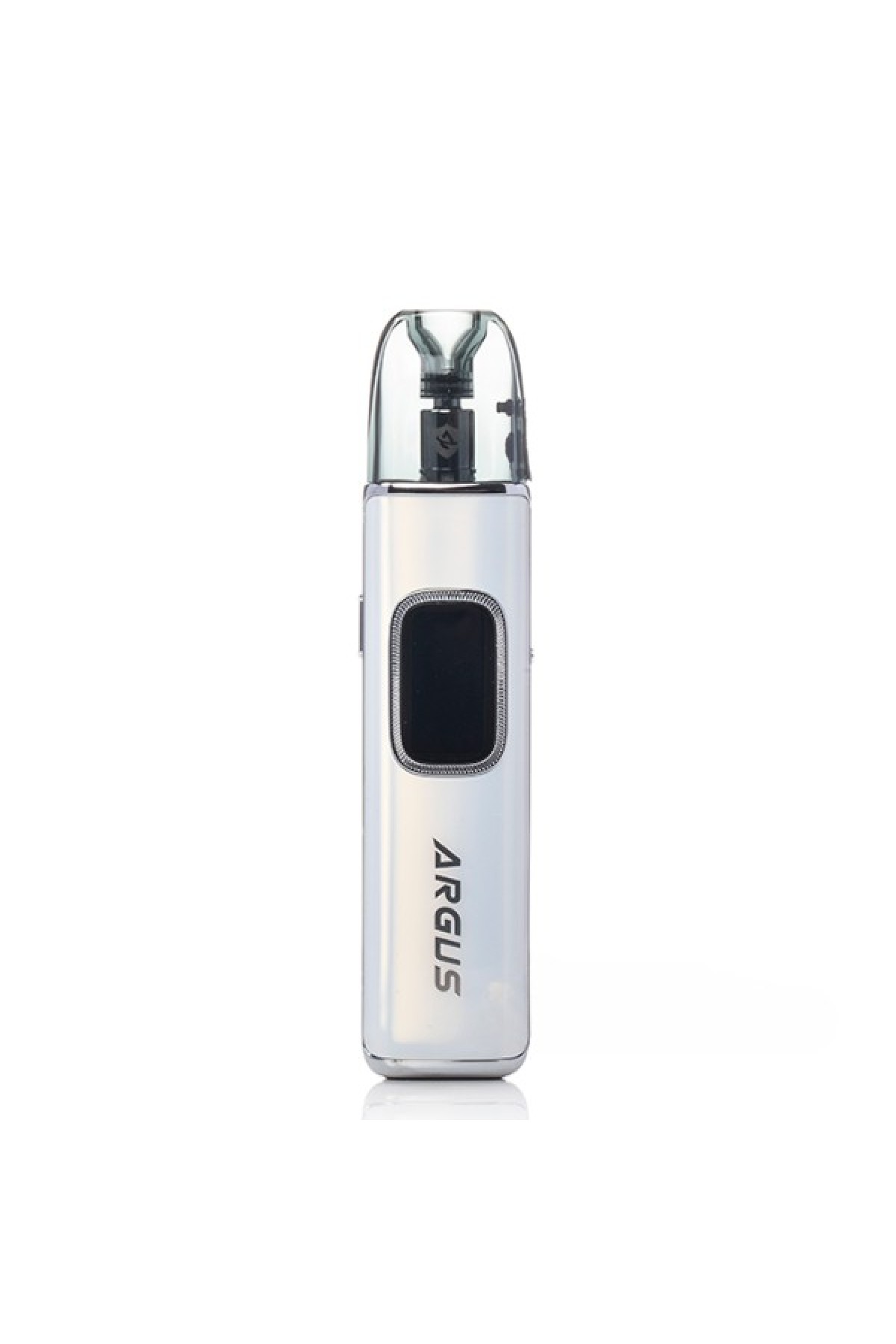 VOOPOO Argus G3 Pod Sistem 30W (3mL) VOOPOO Argus G3 Pod Sistem 30W (3mL)