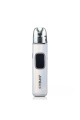 VOOPOO Argus G3 Pod Sistem 30W (3mL) VOOPOO Argus G3 Pod Sistem 30W (3mL)