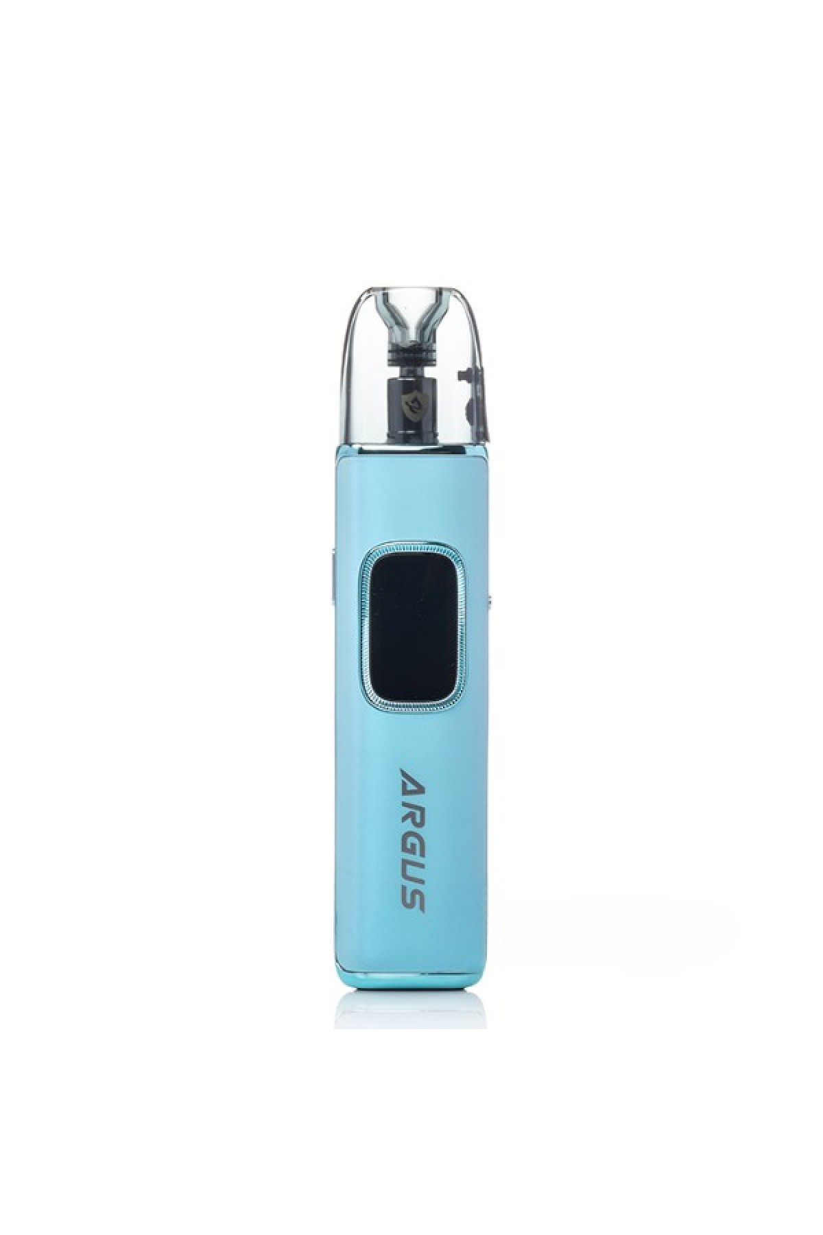 VOOPOO Argus G3 Pod Sistem 30W (3mL) VOOPOO Argus G3 Pod Sistem 30W (3mL)