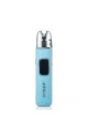 VOOPOO Argus G3 Pod Sistem 30W (3mL) VOOPOO Argus G3 Pod Sistem 30W (3mL)
