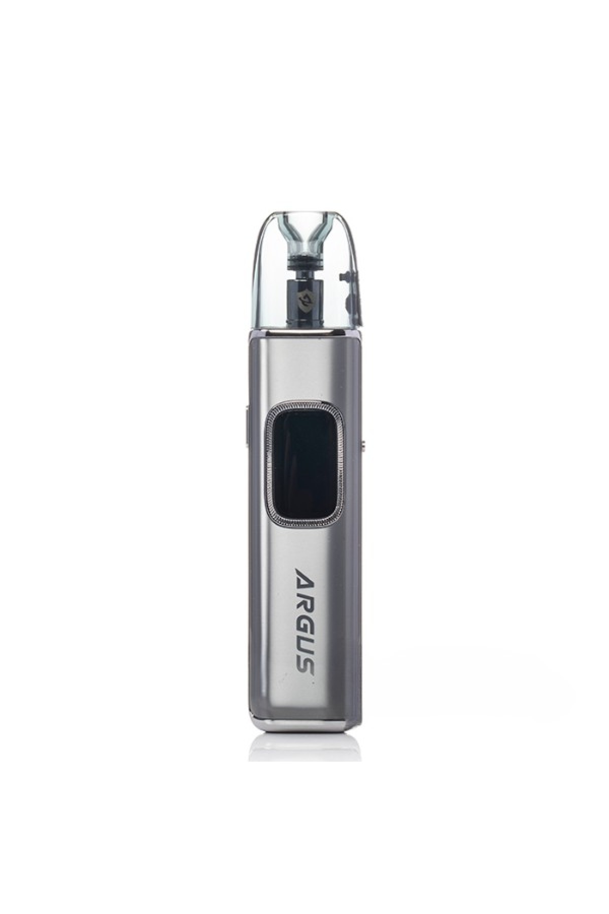 VOOPOO Argus G3 Pod Sistem 30W (3mL) VOOPOO Argus G3 Pod Sistem 30W (3mL)