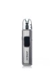 VOOPOO Argus G3 Pod Sistem 30W (3mL) VOOPOO Argus G3 Pod Sistem 30W (3mL)