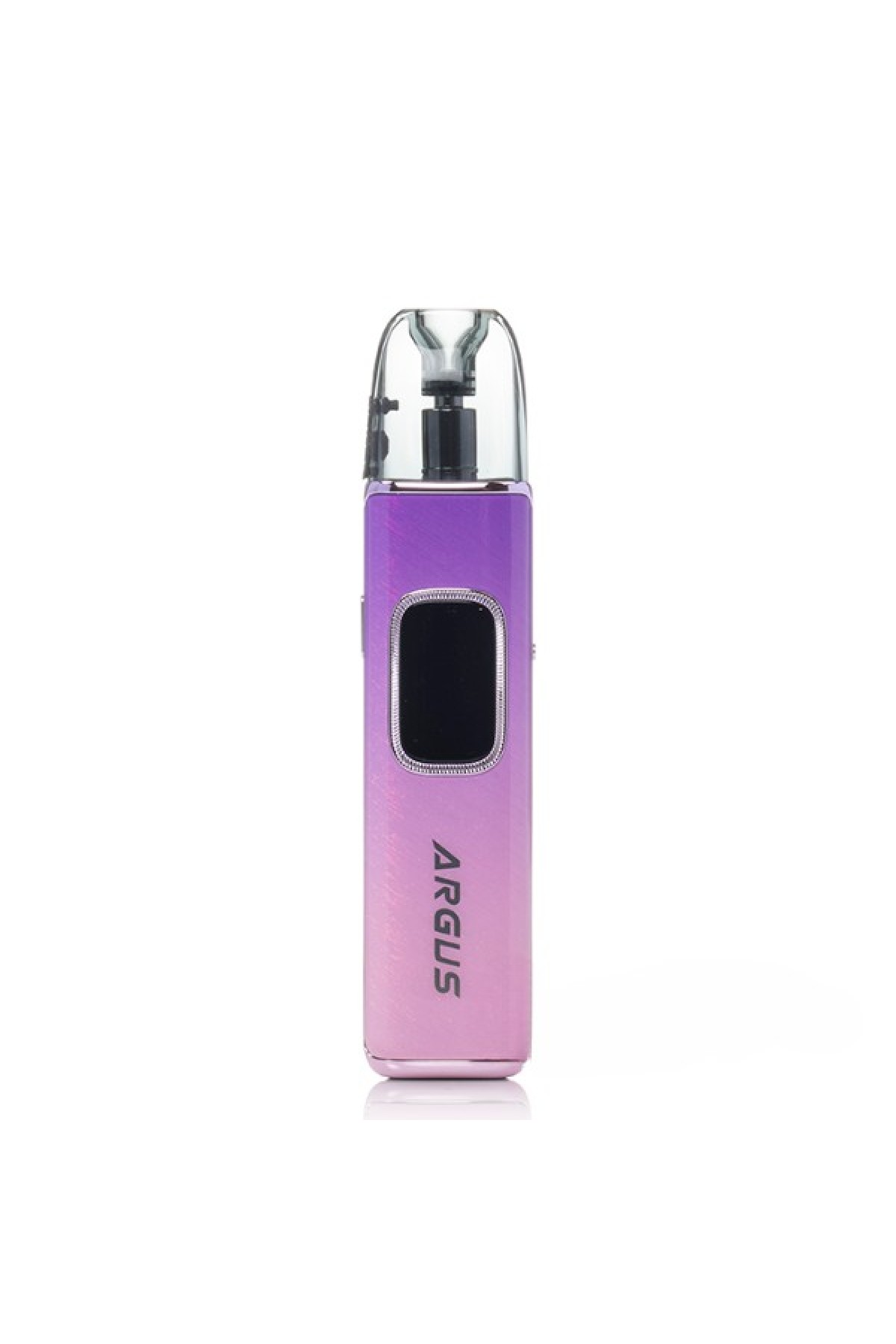 VOOPOO Argus G3 Pod Sistem 30W (3mL) VOOPOO Argus G3 Pod Sistem 30W (3mL)