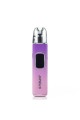 VOOPOO Argus G3 Pod Sistem 30W (3mL) VOOPOO Argus G3 Pod Sistem 30W (3mL)