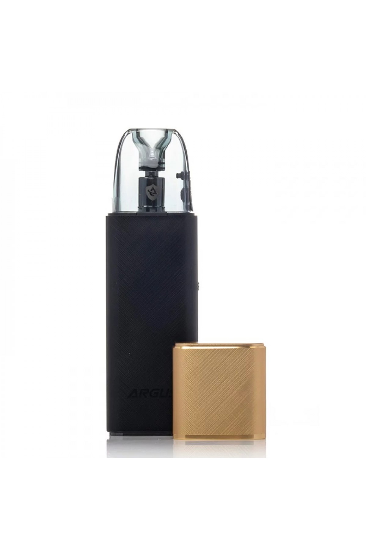 VOOPOO ARGUS KLYC 30W Pod Kit Sistem (1350mAh)