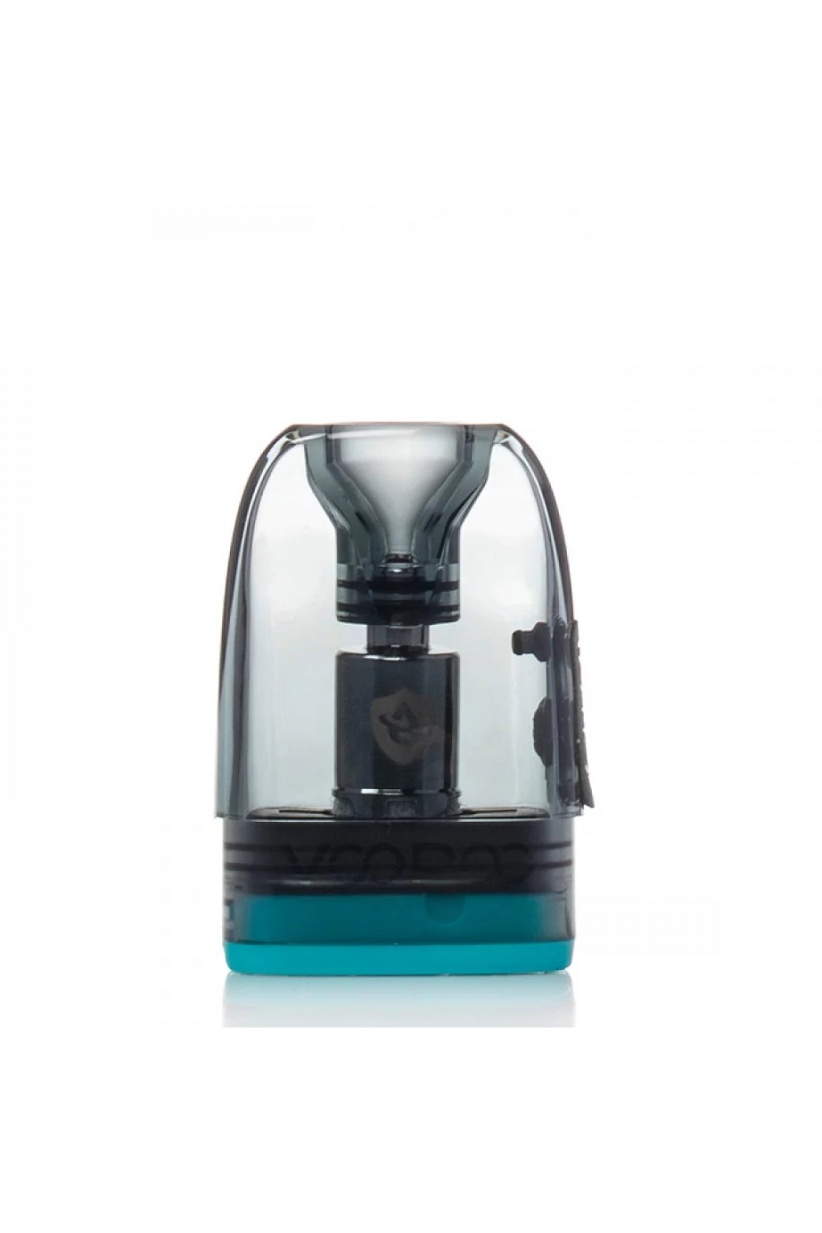 VOOPOO ARGUS KLYC 30W Pod Kit Sistem (1350mAh)