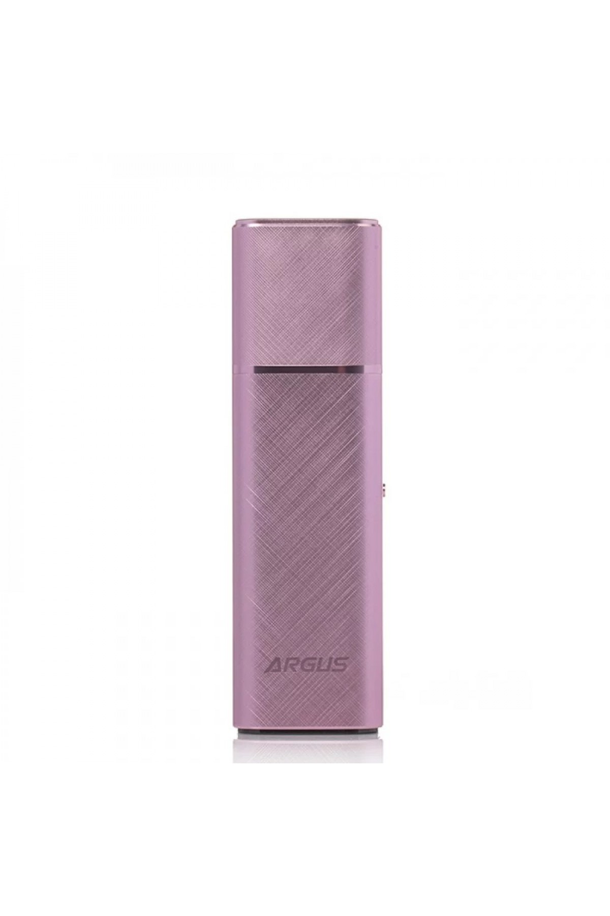 VOOPOO ARGUS KLYC 30W Pod Kit Sistem (1350mAh)