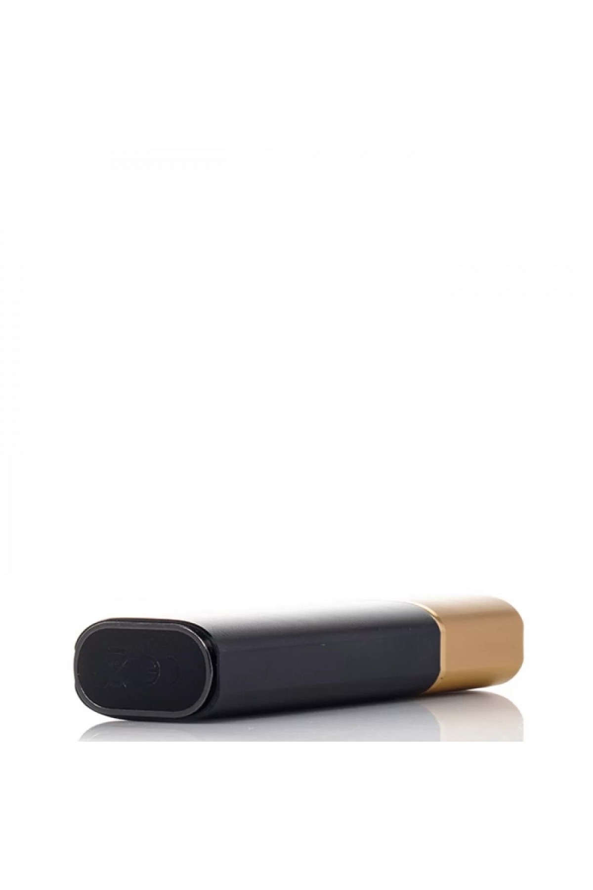 VOOPOO ARGUS KLYC 30W Pod Kit Sistem (1350mAh)