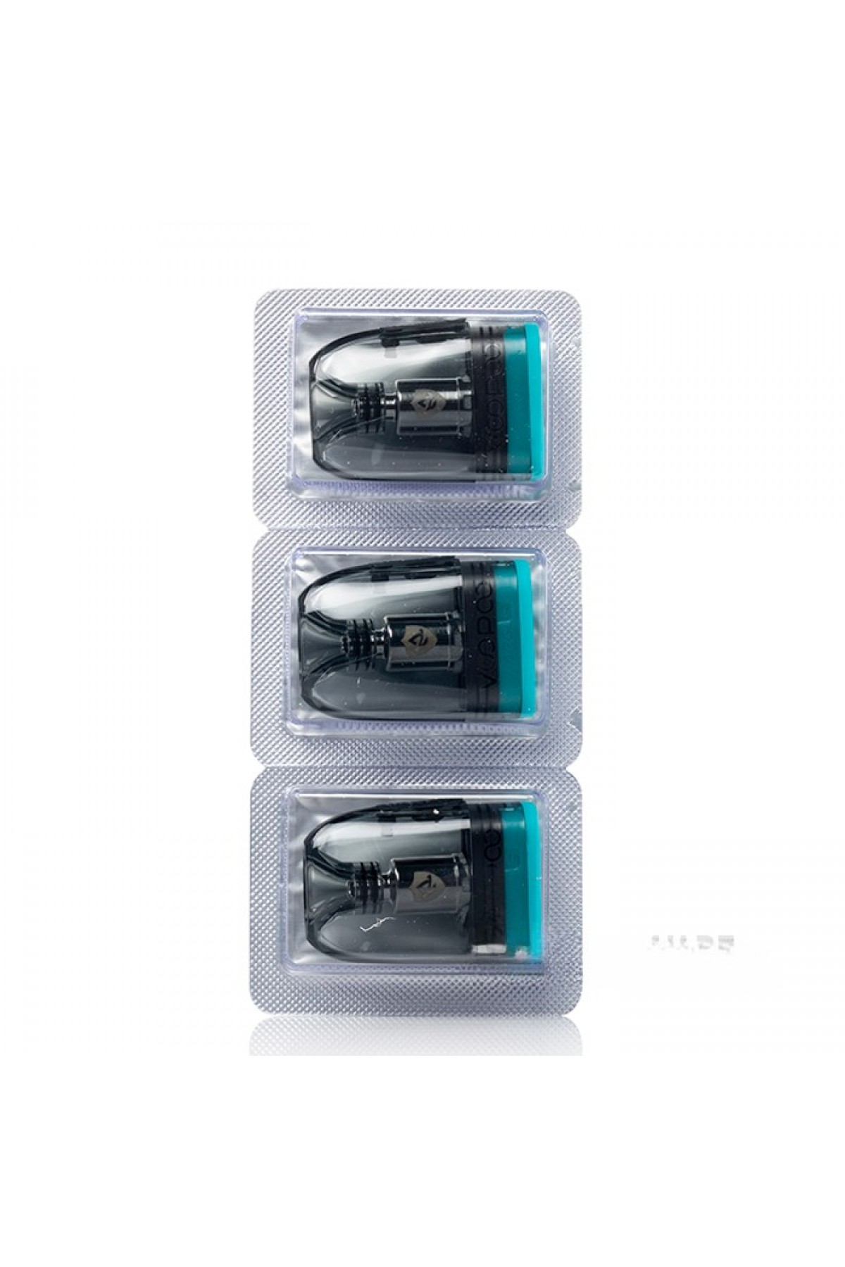Voopoo Argus Üstten Dolum V2 Yedek Pod Voopoo Argus Üstten Dolum V2 Yedek Pod