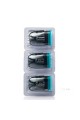 Voopoo Argus Üstten Dolum V2 Yedek Pod Voopoo Argus Üstten Dolum V2 Yedek Pod