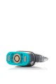 Voopoo Argus Üstten Dolum V2 Yedek Pod Voopoo Argus Üstten Dolum V2 Yedek Pod