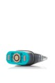 Voopoo Argus Üstten Dolum V2 Yedek Pod Voopoo Argus Üstten Dolum V2 Yedek Pod