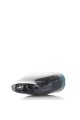 Voopoo Argus Üstten Dolum V2 Yedek Pod Voopoo Argus Üstten Dolum V2 Yedek Pod