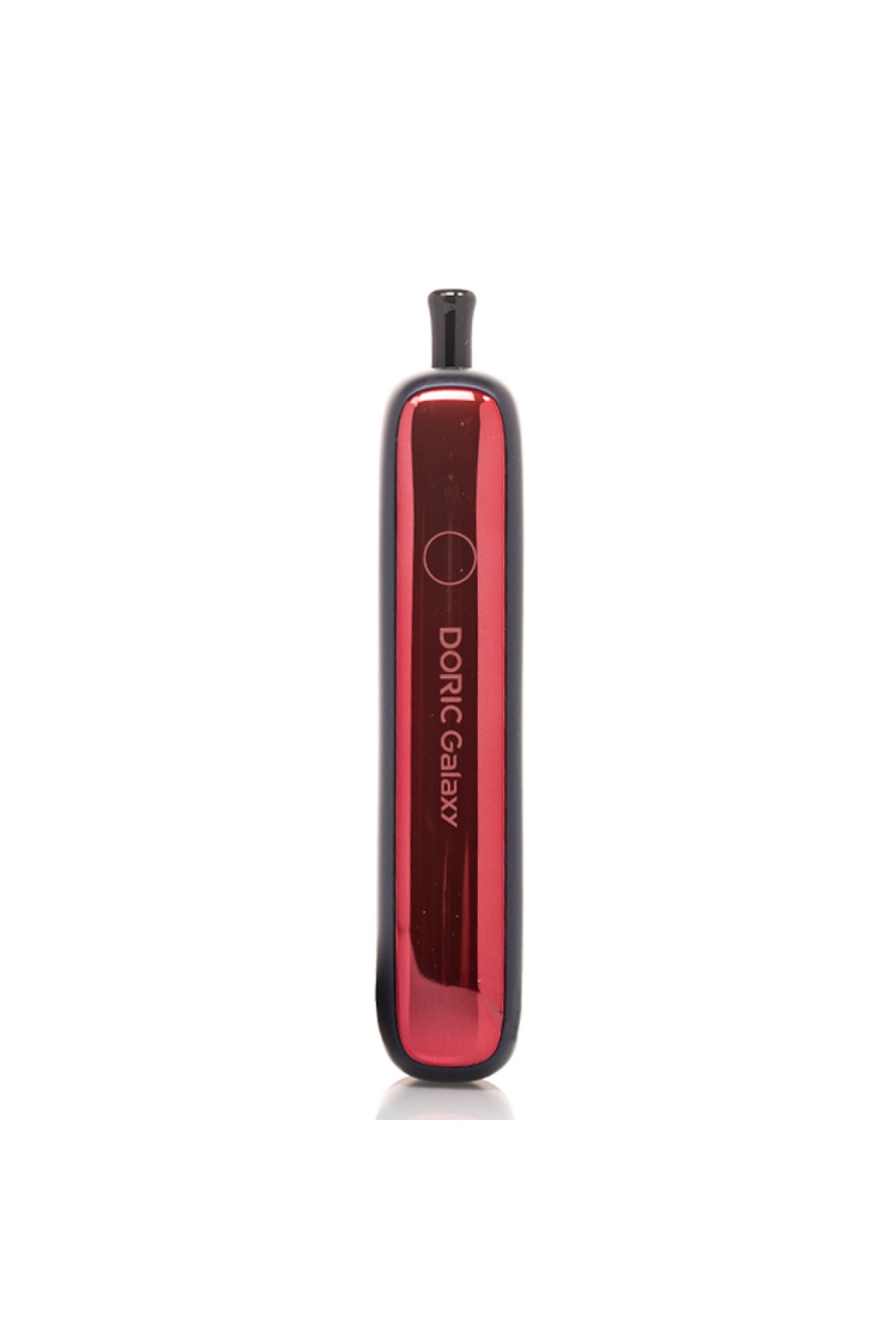 Voopoo DORIC Galaxy Full Pod Kit 10W Voopoo DORIC Galaxy Full Pod Kit 10W