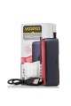 Voopoo DORIC Galaxy Full Pod Kit 10W Voopoo DORIC Galaxy Full Pod Kit 10W