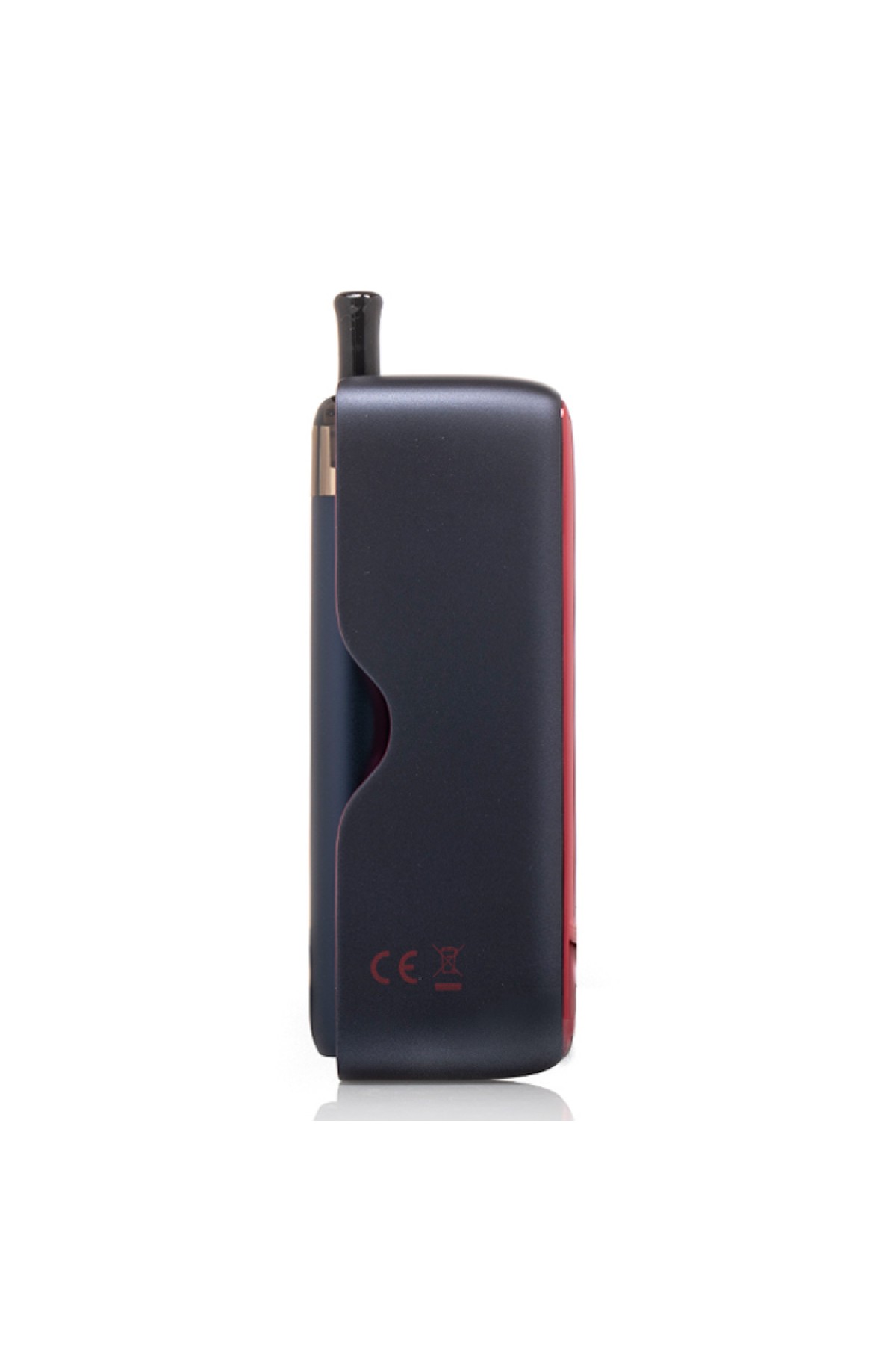 Voopoo DORIC Galaxy Full Pod Kit 10W Voopoo DORIC Galaxy Full Pod Kit 10W
