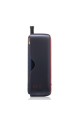 Voopoo DORIC Galaxy Full Pod Kit 10W Voopoo DORIC Galaxy Full Pod Kit 10W