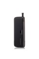 Voopoo DORIC Galaxy Full Pod Kit 10W Voopoo DORIC Galaxy Full Pod Kit 10W