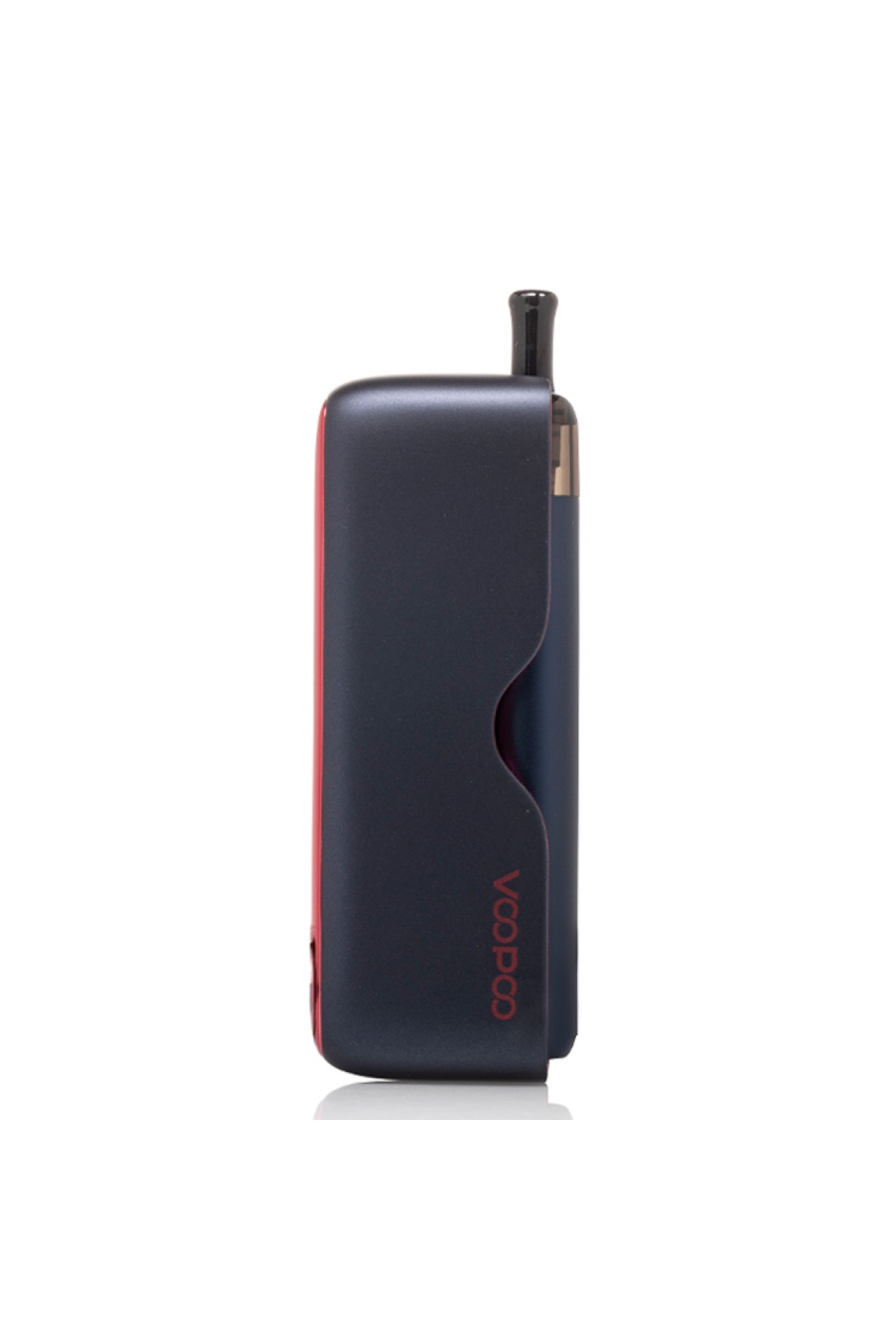 Voopoo DORIC Galaxy Full Pod Kit 10W Voopoo DORIC Galaxy Full Pod Kit 10W