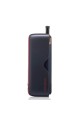Voopoo DORIC Galaxy Full Pod Kit 10W Voopoo DORIC Galaxy Full Pod Kit 10W