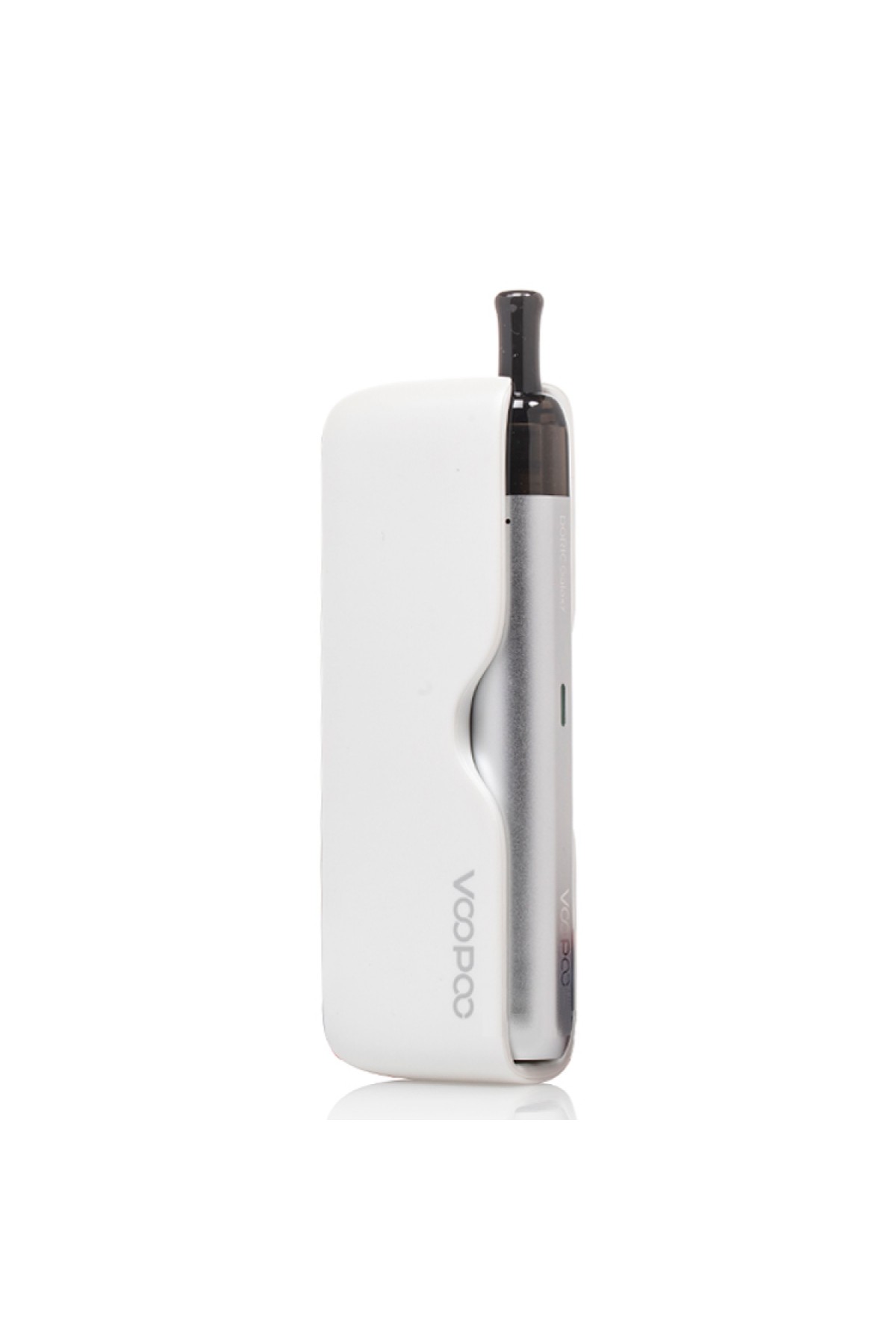 Voopoo DORIC Galaxy Full Pod Kit 10W Voopoo DORIC Galaxy Full Pod Kit 10W