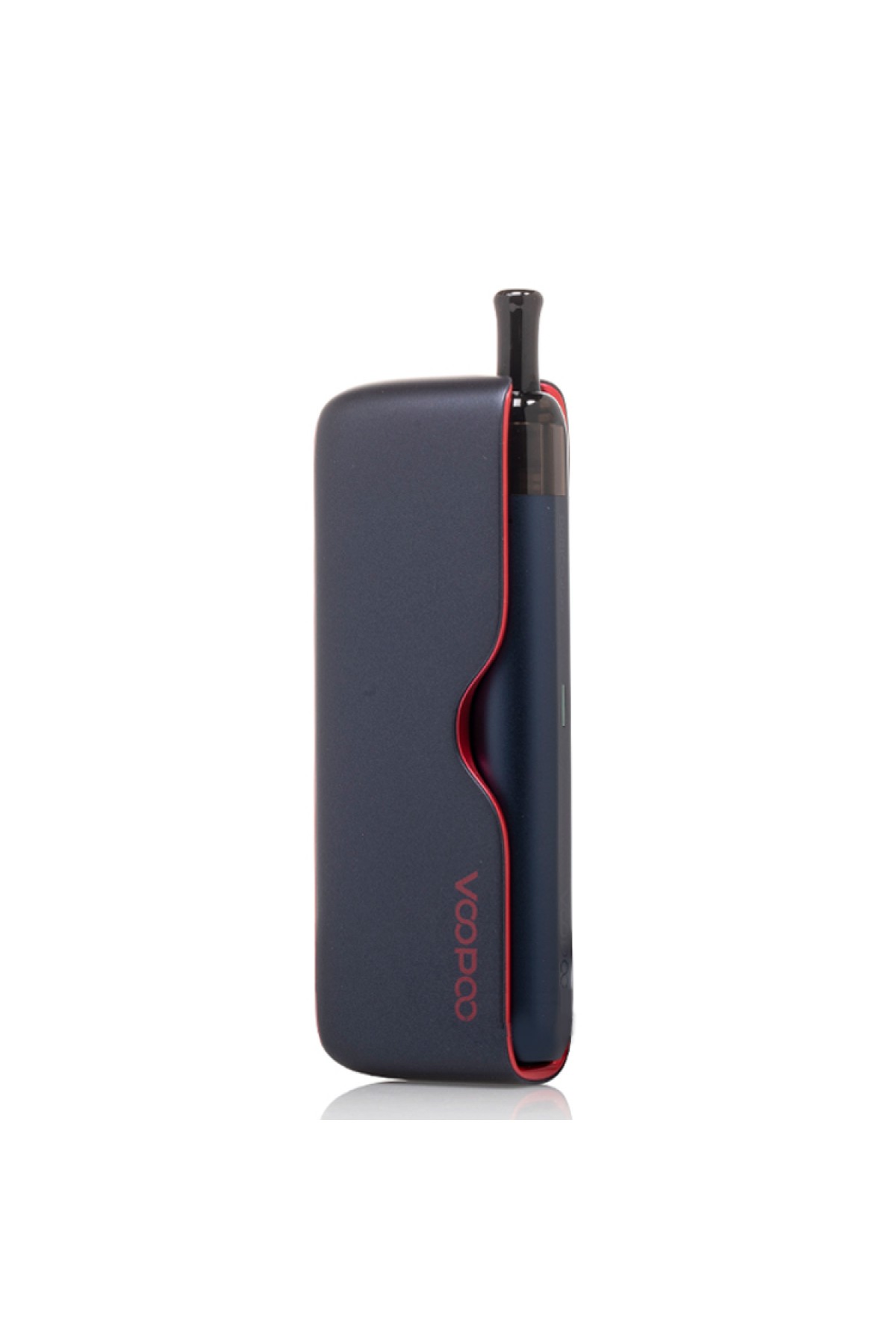 Voopoo DORIC Galaxy Full Pod Kit 10W Voopoo DORIC Galaxy Full Pod Kit 10W