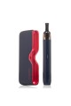 Voopoo DORIC Galaxy Full Pod Kit 10W Voopoo DORIC Galaxy Full Pod Kit 10W