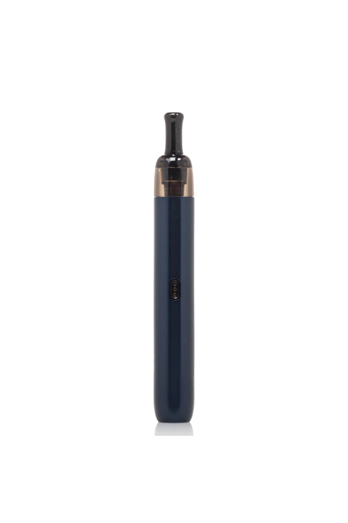 Voopoo DORIC Galaxy Pen Kit 10W (500mAh) Voopoo DORIC Galaxy Pen Kit 10W (500mAh)