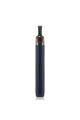 Voopoo DORIC Galaxy Pen Kit 10W (500mAh) Voopoo DORIC Galaxy Pen Kit 10W (500mAh)