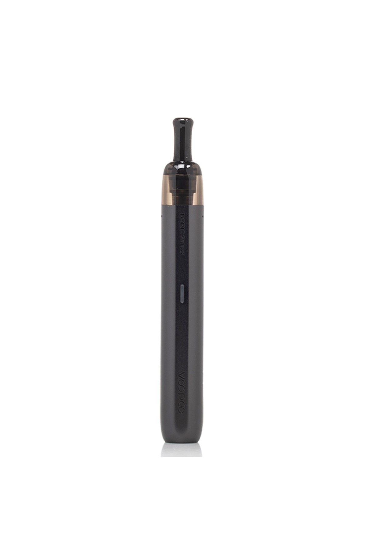 Voopoo DORIC Galaxy Pen Kit 10W (500mAh) Voopoo DORIC Galaxy Pen Kit 10W (500mAh)