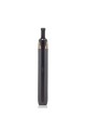Voopoo DORIC Galaxy Pen Kit 10W (500mAh) Voopoo DORIC Galaxy Pen Kit 10W (500mAh)