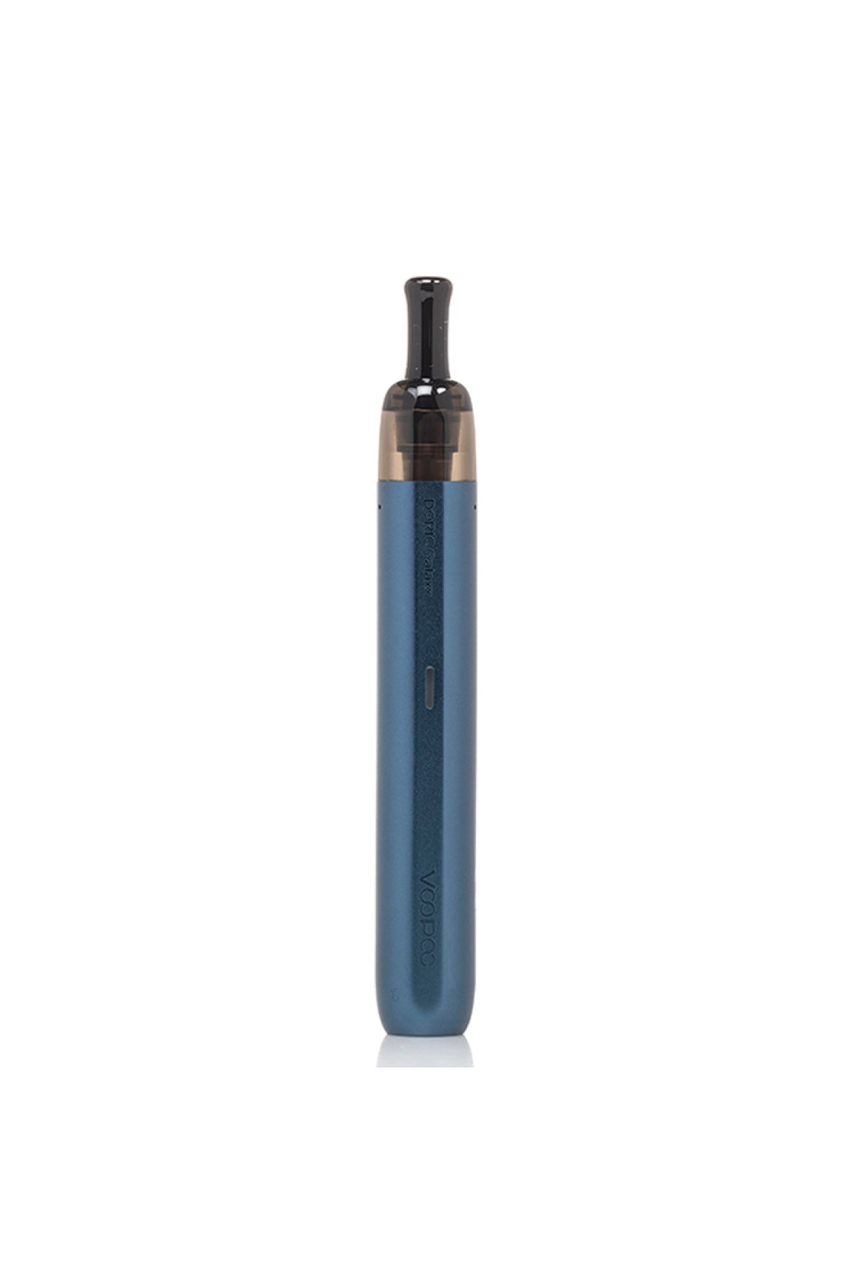 Voopoo DORIC Galaxy Pen Kit 10W (500mAh) Voopoo DORIC Galaxy Pen Kit 10W (500mAh)