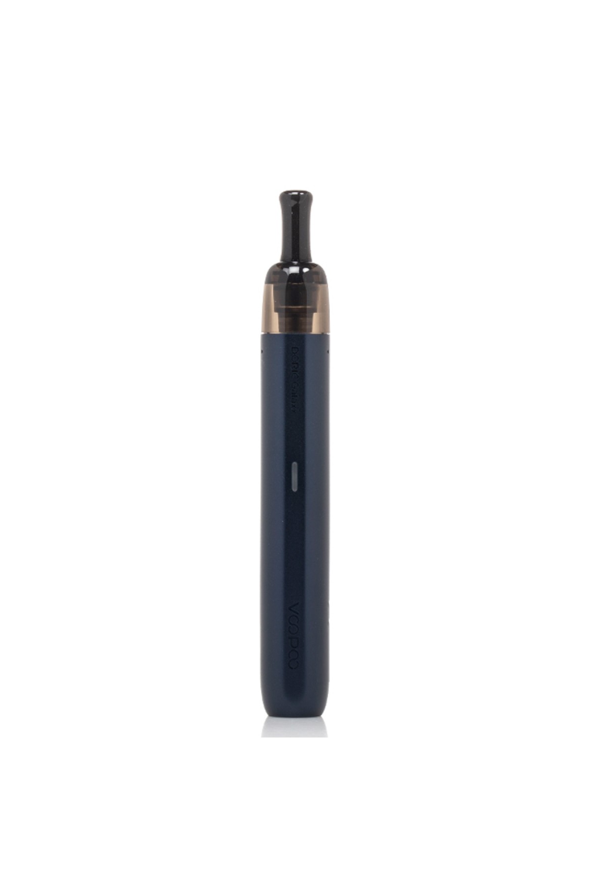 Voopoo DORIC Galaxy Pen Kit 10W (500mAh) Voopoo DORIC Galaxy Pen Kit 10W (500mAh)