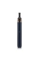 Voopoo DORIC Galaxy Pen Kit 10W (500mAh) Voopoo DORIC Galaxy Pen Kit 10W (500mAh)