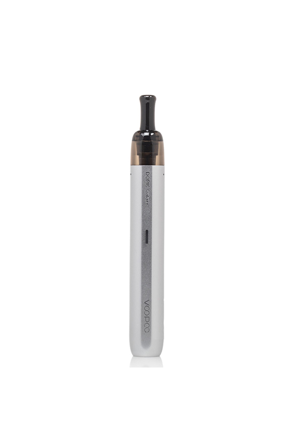 Voopoo DORIC Galaxy Pen Kit 10W (500mAh) Voopoo DORIC Galaxy Pen Kit 10W (500mAh)